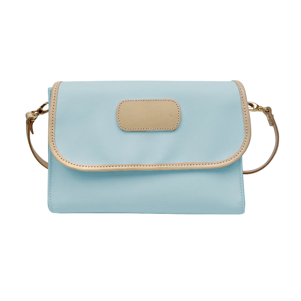Jon Hart Elizabeth Crossbody Purse