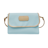 Jon Hart Elizabeth Crossbody Purse