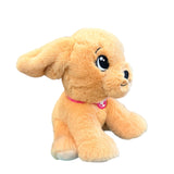 Barbie™ Dog Taffy Warmies