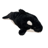 Orca Killer Whale Warmies