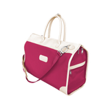 Jon Hart Southtown Garment Bag