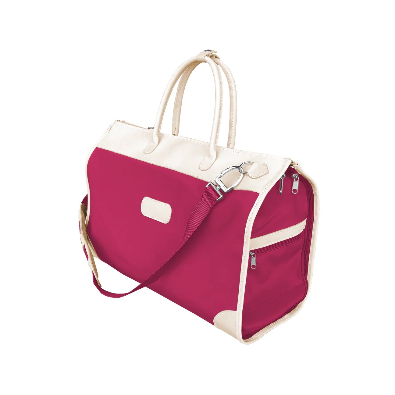 Jon Hart Southtown Garment Bag