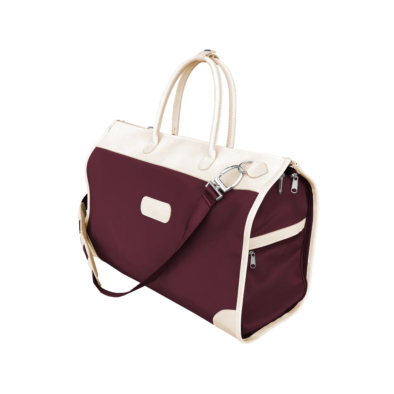 Jon Hart Southtown Garment Bag