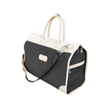 Jon Hart Southtown Garment Bag