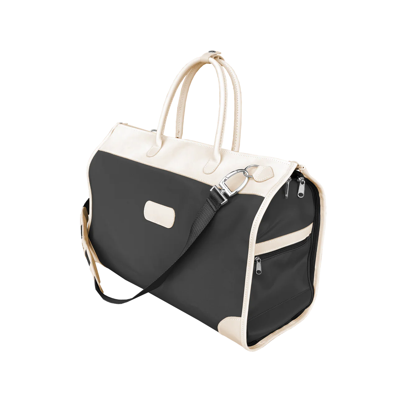 Jon Hart Southtown Garment Bag