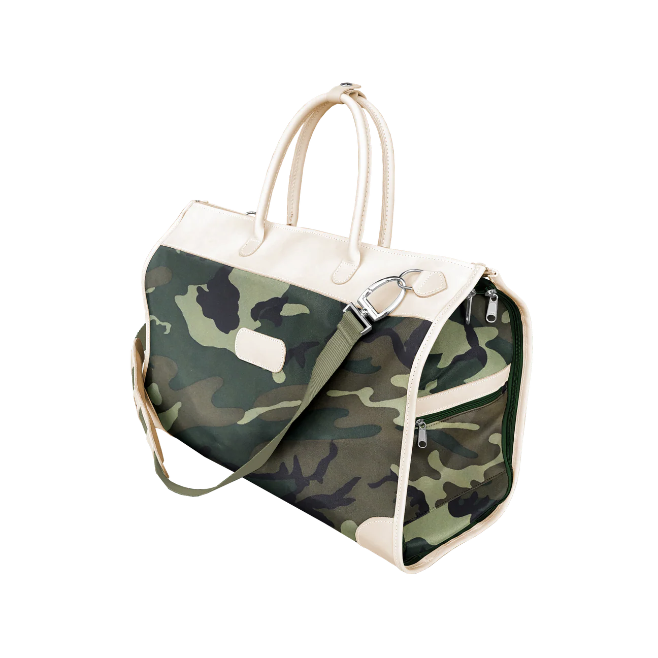 Jon Hart Southtown Garment Bag