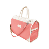 Jon Hart Southtown Garment Bag