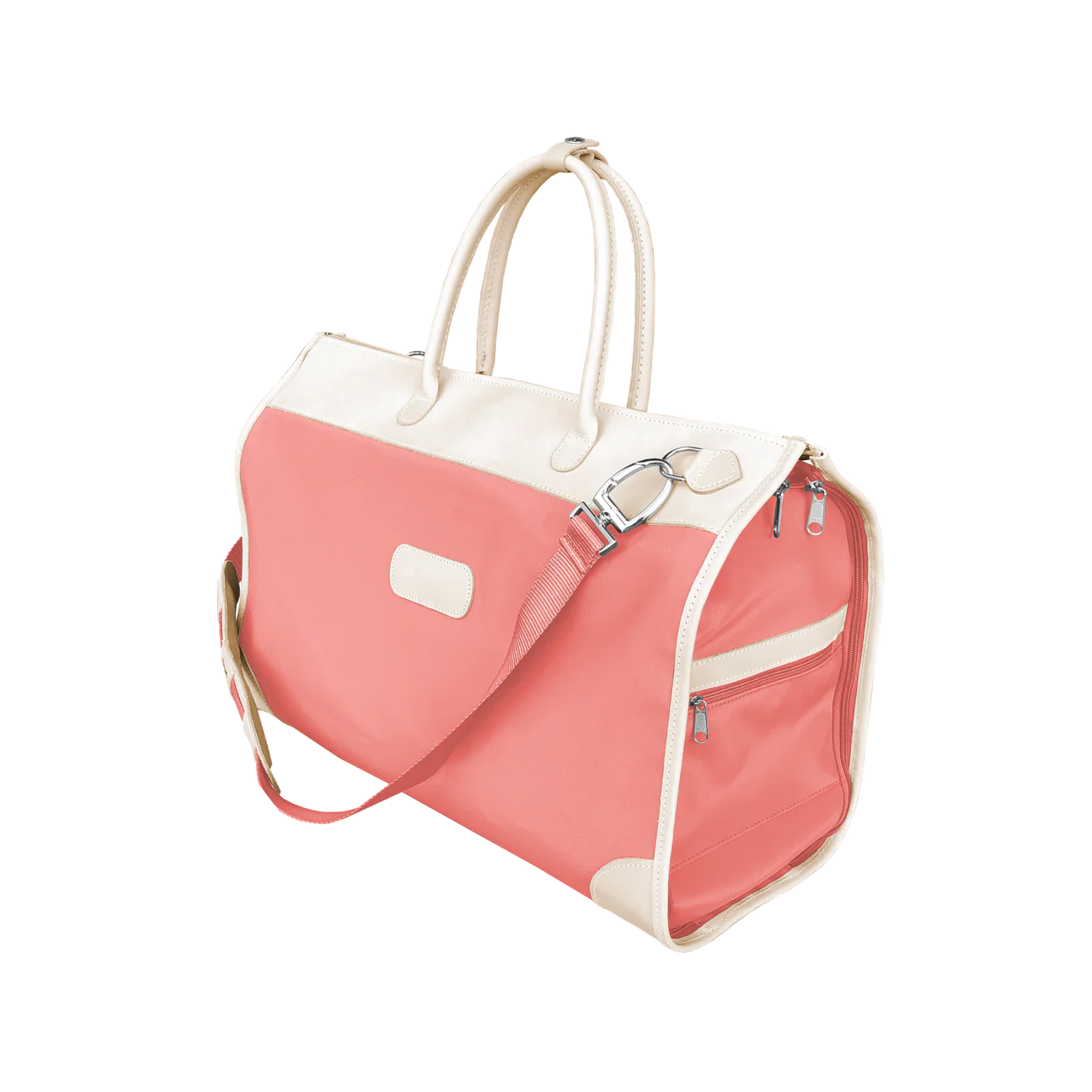 Jon Hart Southtown Garment Bag