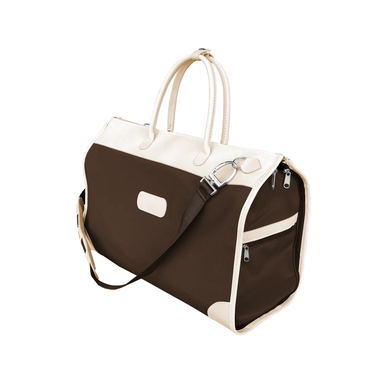 Jon Hart Southtown Garment Bag