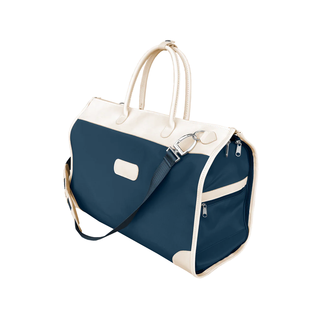 Jon Hart Southtown Garment Bag