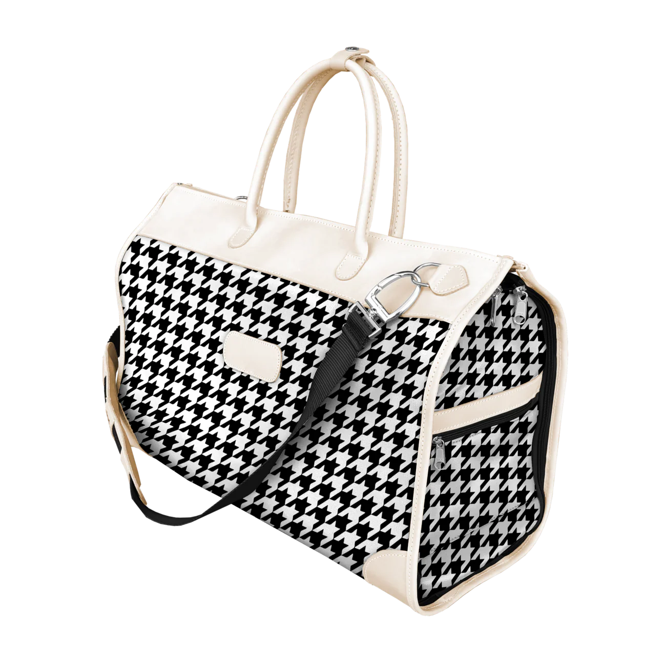 Jon Hart Southtown Garment Bag