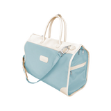 Jon Hart Southtown Garment Bag