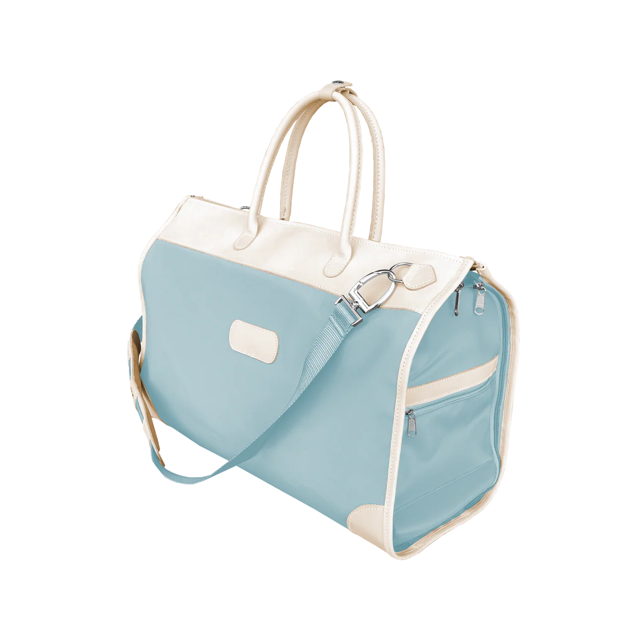 Jon Hart Southtown Garment Bag