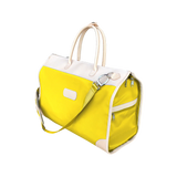 Jon Hart Southtown Garment Bag