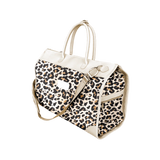 Jon Hart Southtown Garment Bag