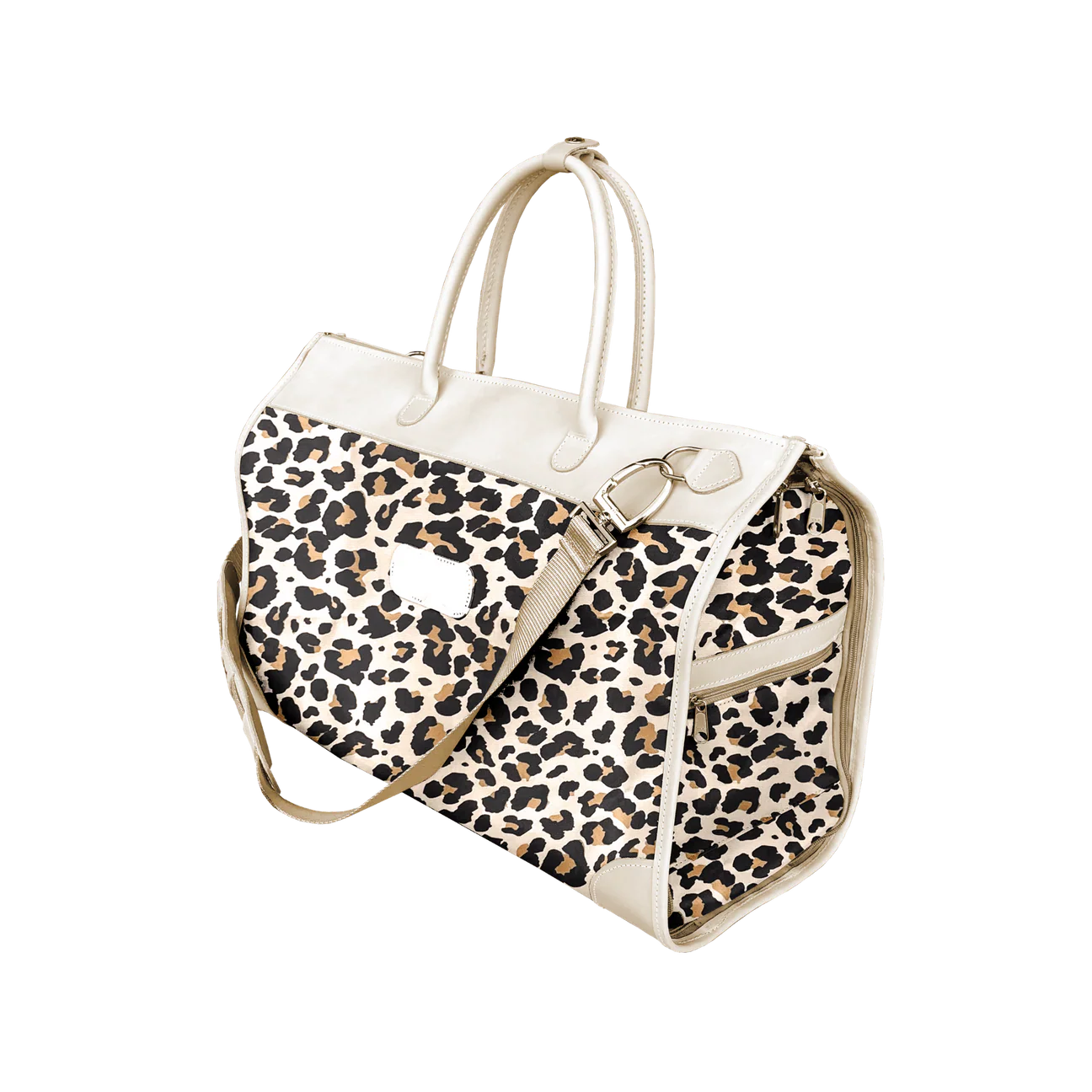 Jon Hart Southtown Garment Bag