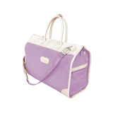 Jon Hart Southtown Garment Bag