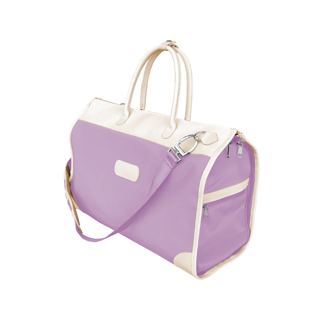 Jon Hart Southtown Garment Bag