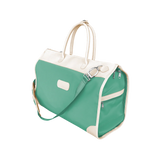 Jon Hart Southtown Garment Bag