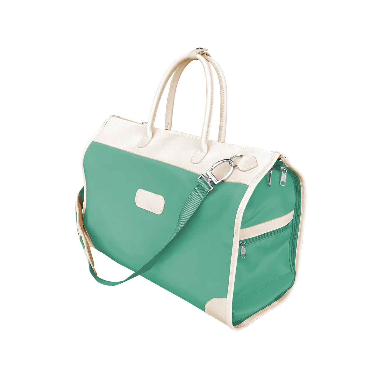 Jon Hart Southtown Garment Bag