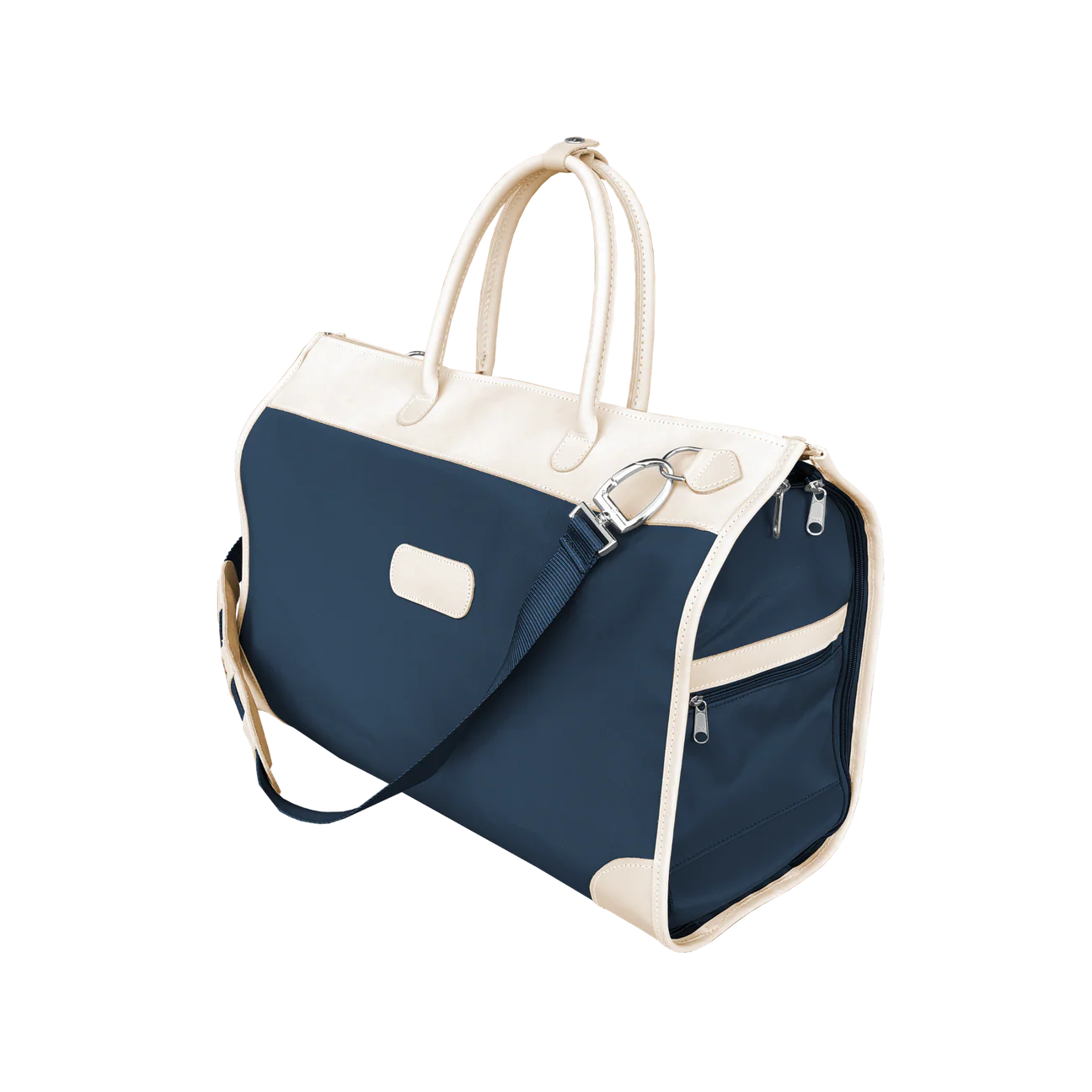 Jon Hart Southtown Garment Bag