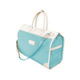 Jon Hart Southtown Garment Bag