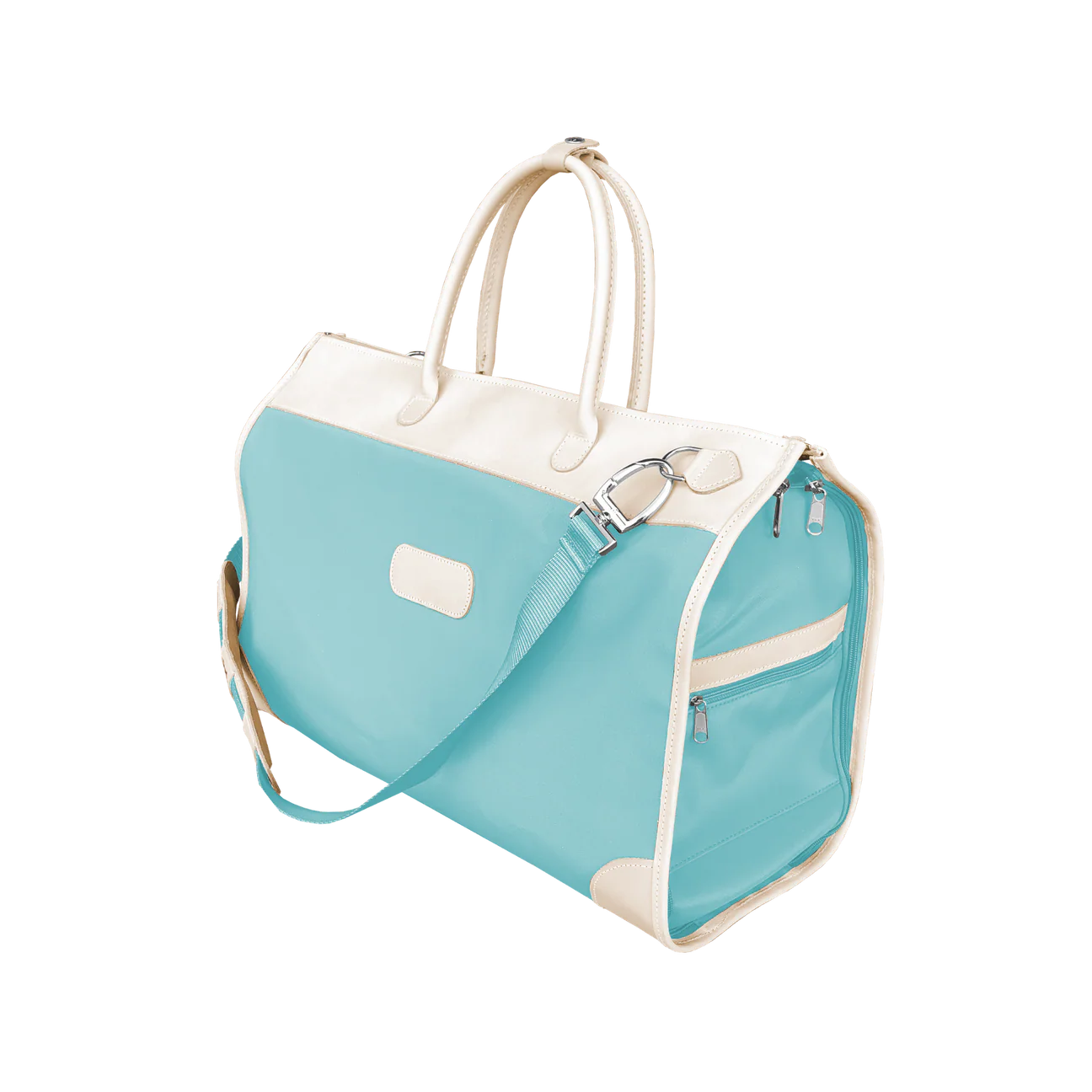 Jon Hart Southtown Garment Bag