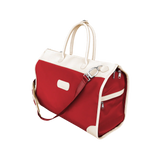 Jon Hart Southtown Garment Bag