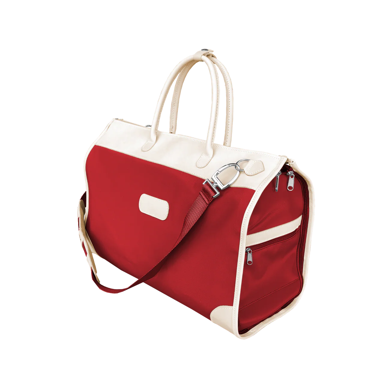 Jon Hart Southtown Garment Bag