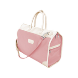 Jon Hart Southtown Garment Bag