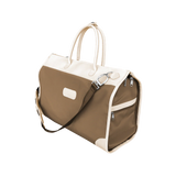 Jon Hart Southtown Garment Bag