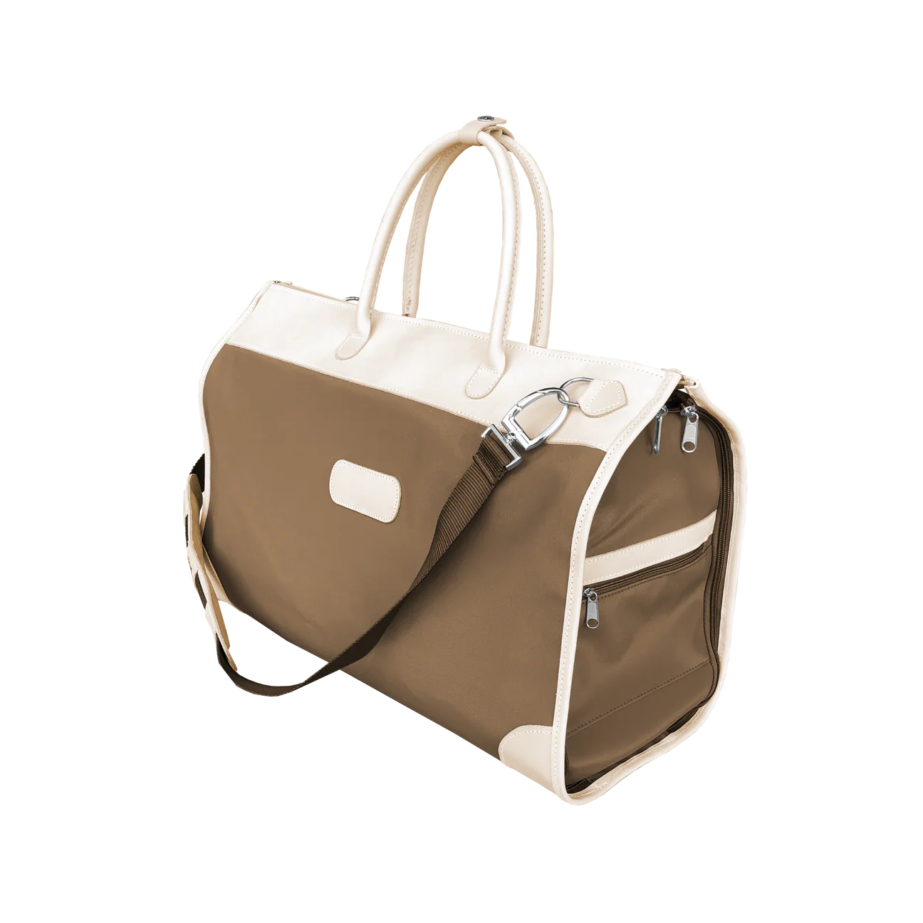 Jon Hart Southtown Garment Bag