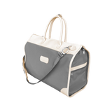 Jon Hart Southtown Garment Bag