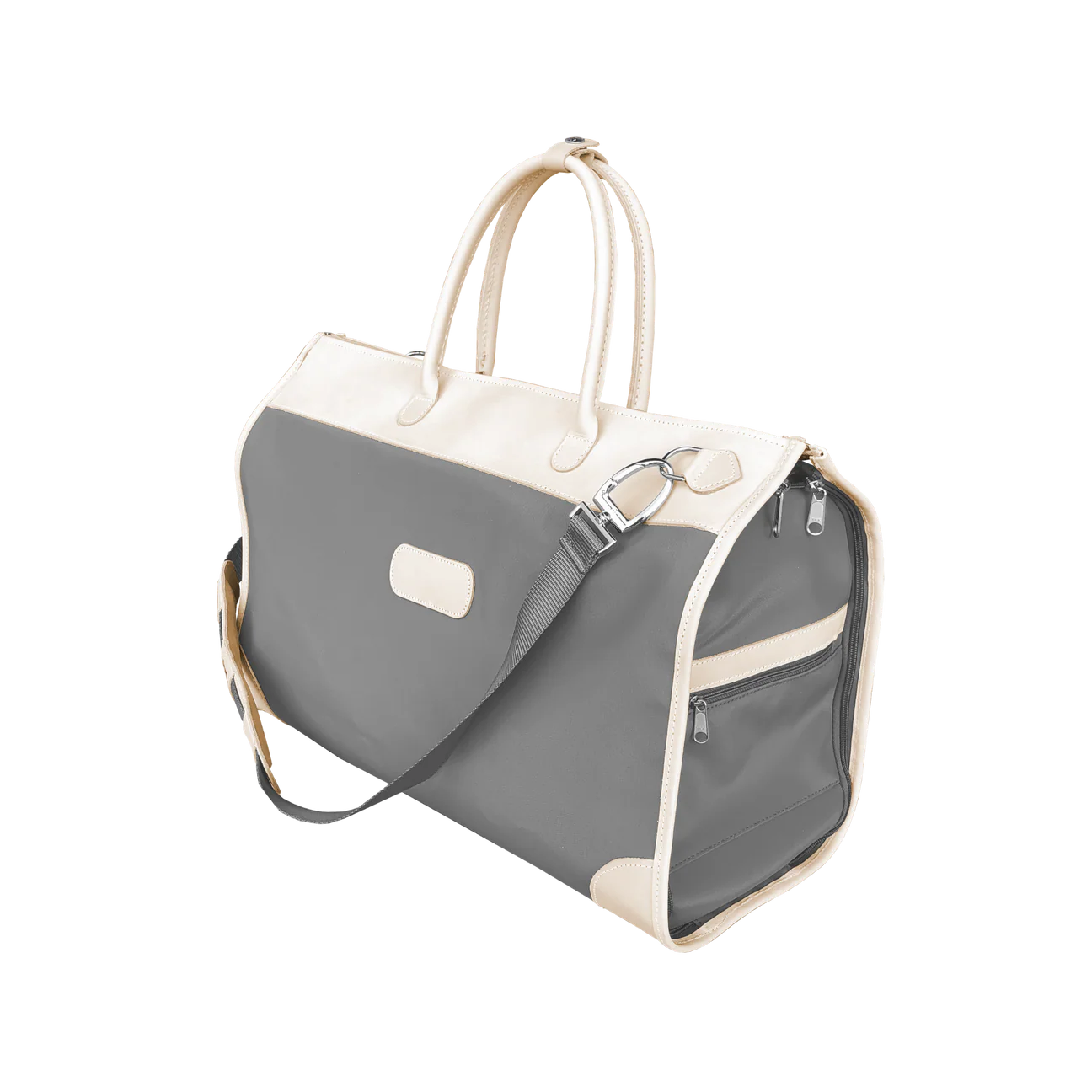 Jon Hart Southtown Garment Bag