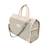 Jon Hart Southtown Garment Bag