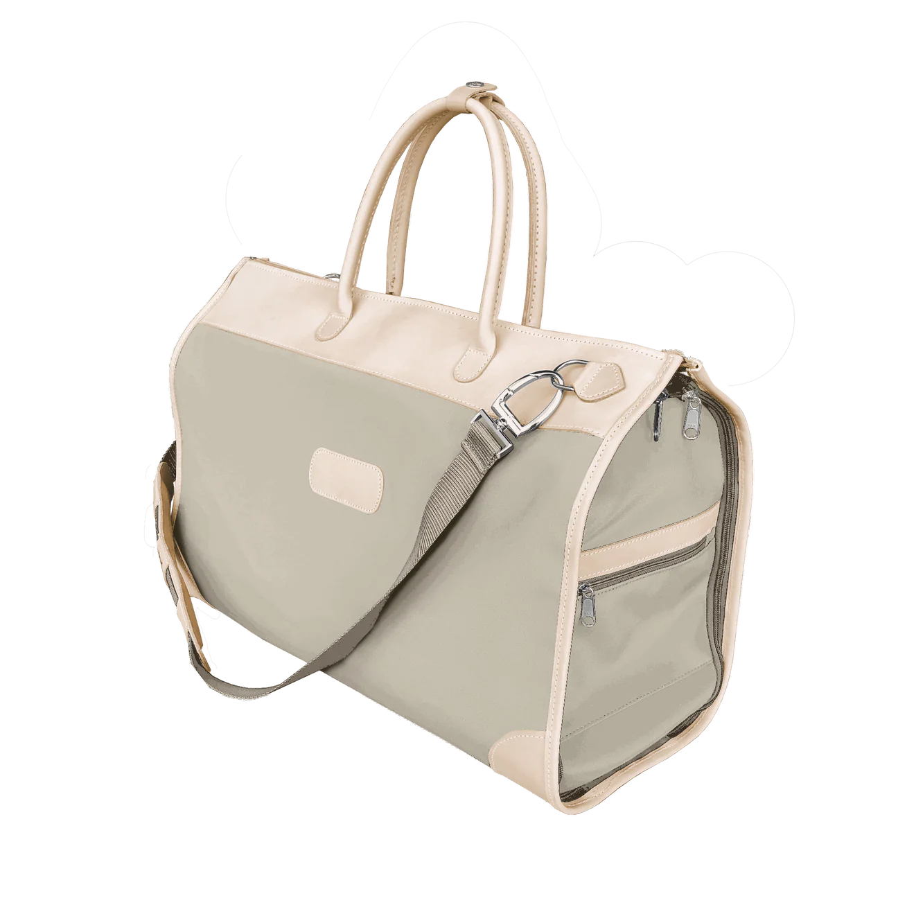 Jon Hart Southtown Garment Bag