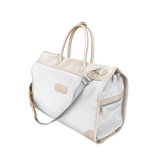 Jon Hart Southtown Garment Bag