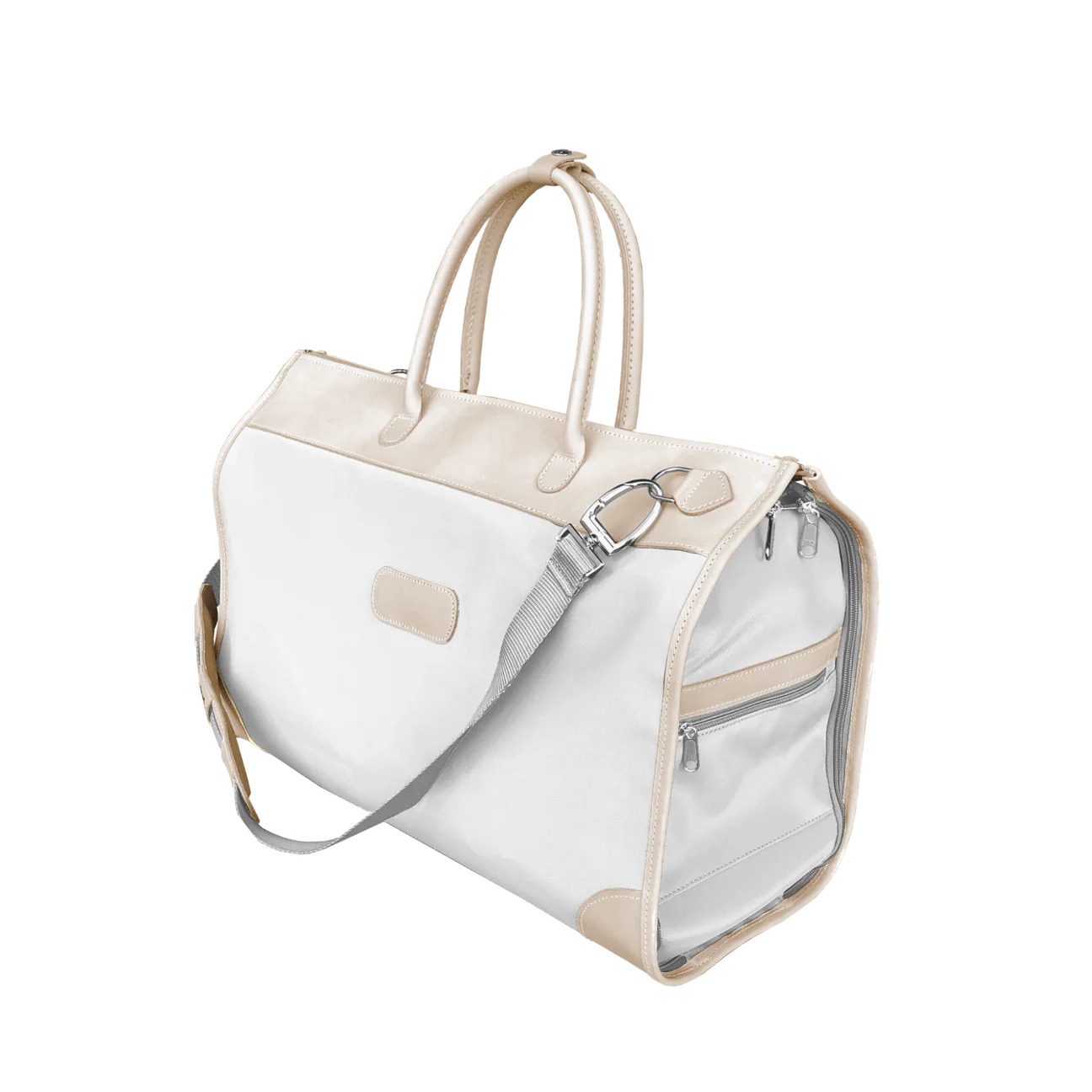 Jon Hart Southtown Garment Bag