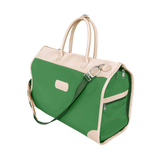 Jon Hart Southtown Garment Bag