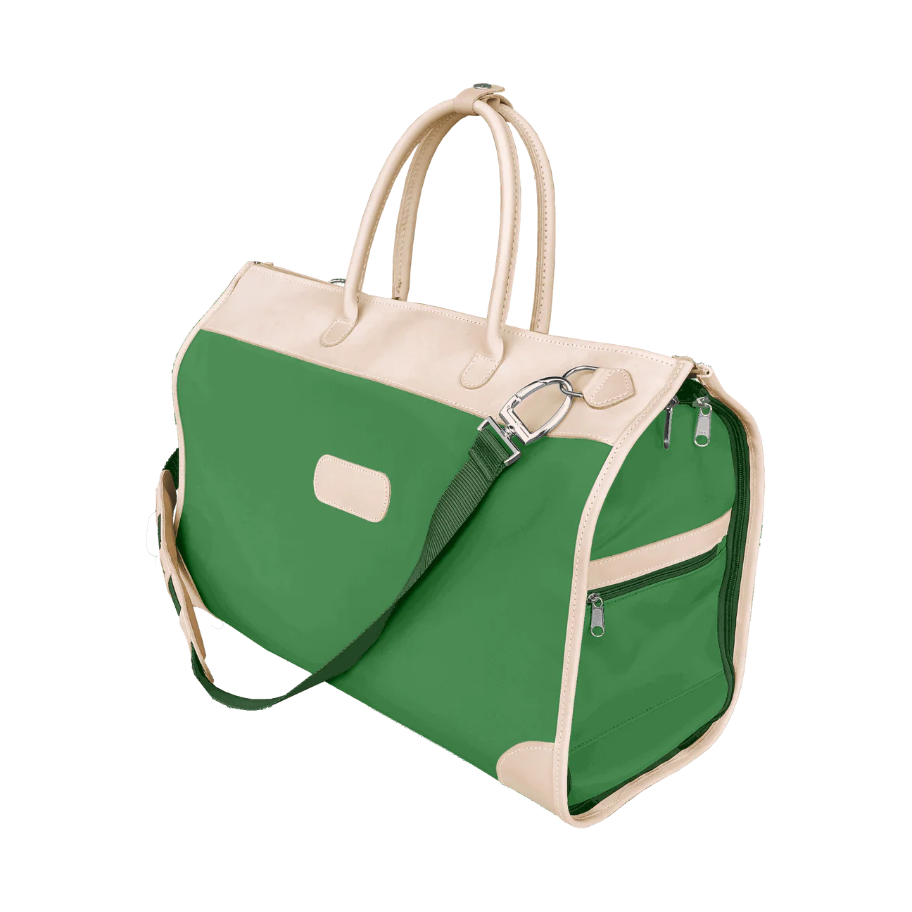 Jon Hart Southtown Garment Bag