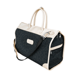 Jon Hart Southtown Garment Bag