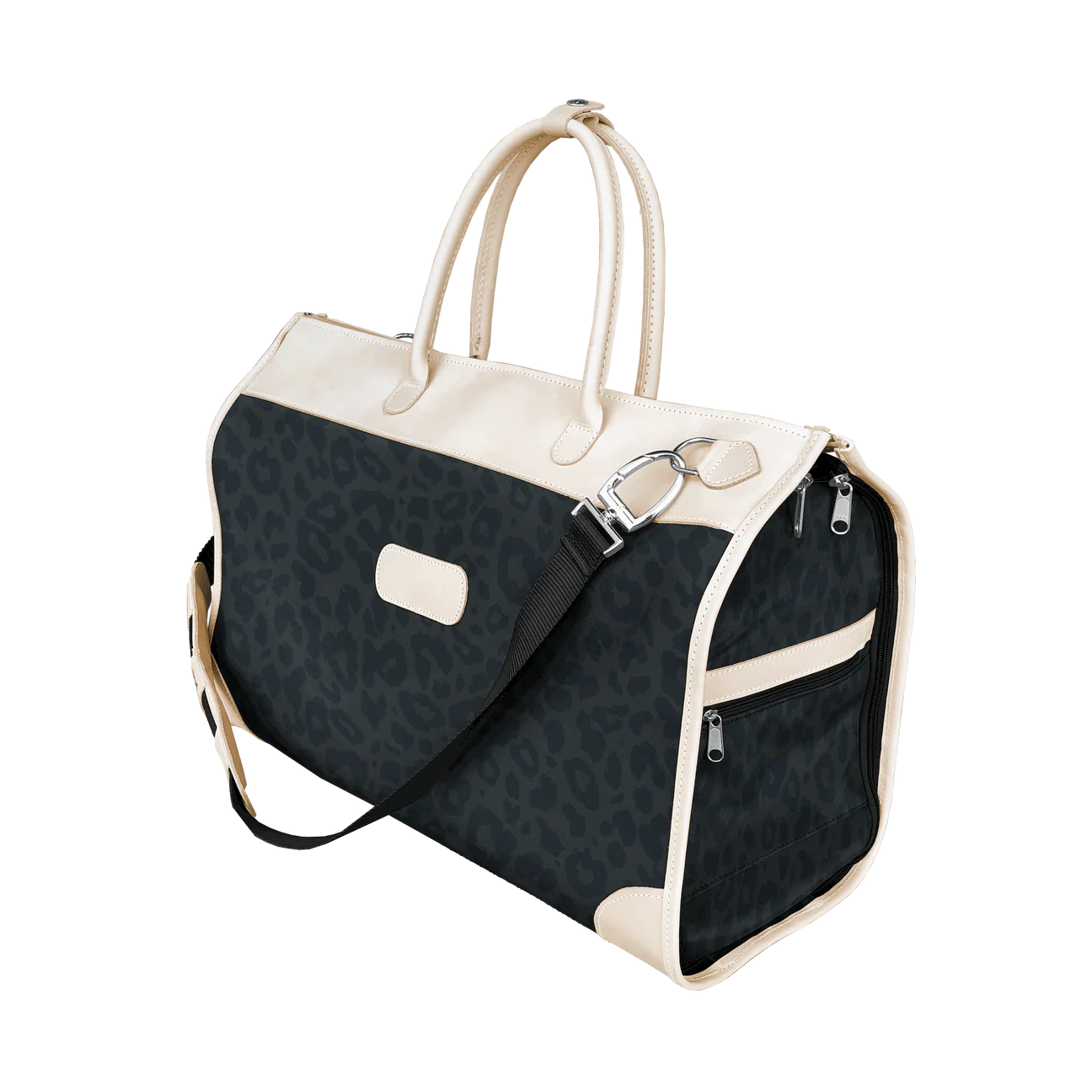 Jon Hart Southtown Garment Bag