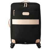 Jon Hart 360 Large Wheels + Garment Sleeve