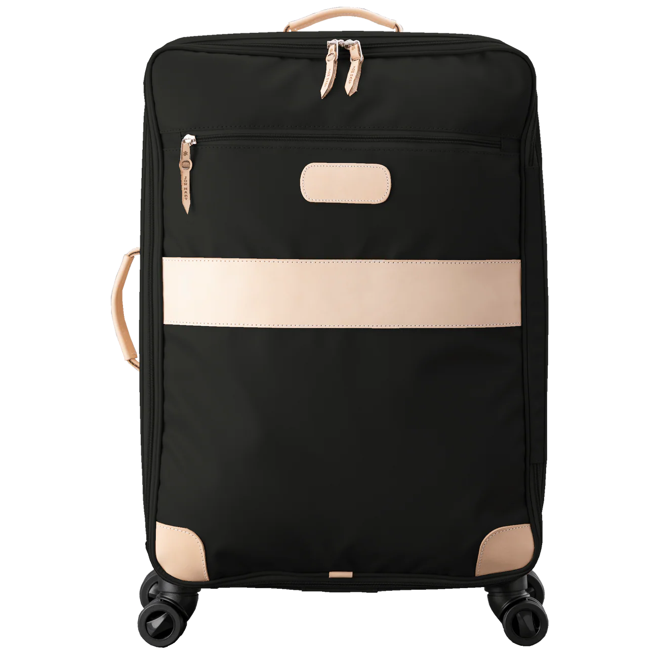 Jon Hart 360 Large Wheels + Garment Sleeve