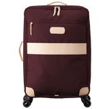 Jon Hart 360 Large Wheels + Garment Sleeve