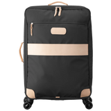 Jon Hart 360 Large Wheels + Garment Sleeve