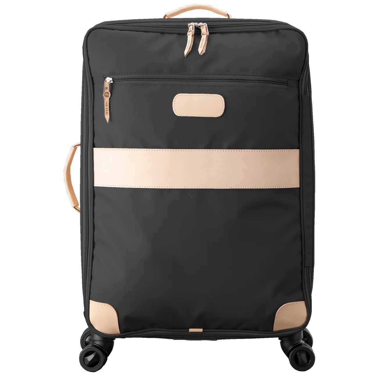 Jon Hart 360 Large Wheels + Garment Sleeve