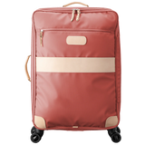 Jon Hart 360 Large Wheels + Garment Sleeve