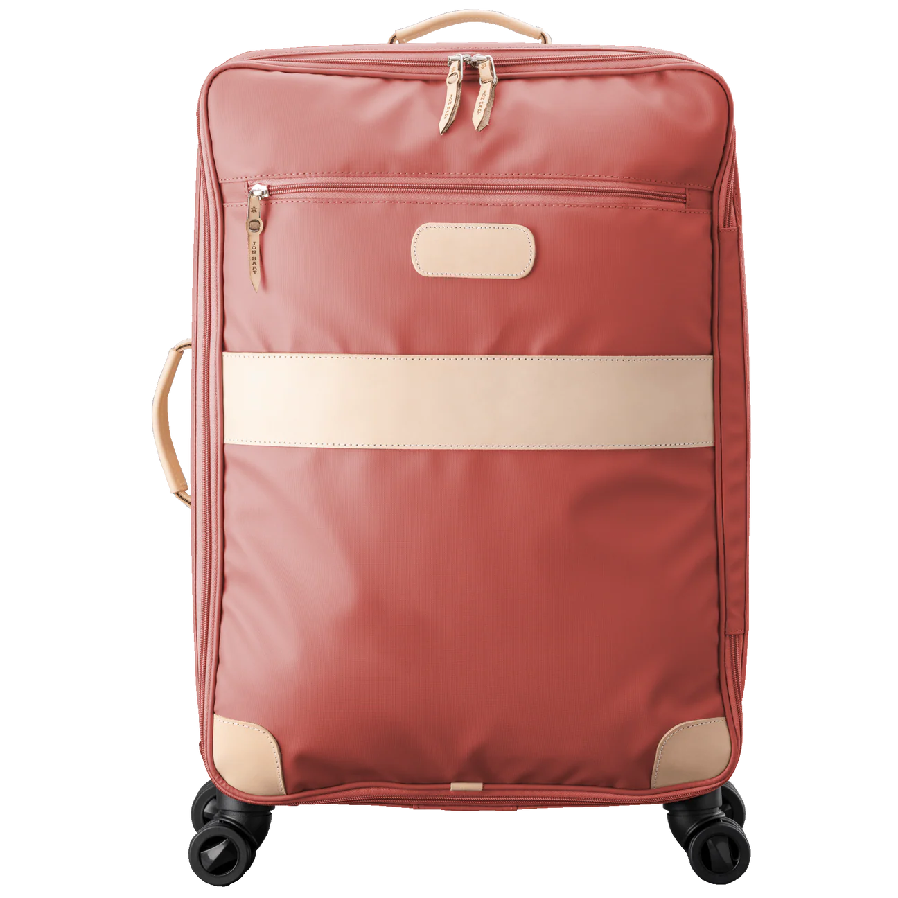 Jon Hart 360 Large Wheels + Garment Sleeve