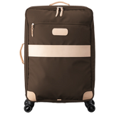 Jon Hart 360 Large Wheels + Garment Sleeve